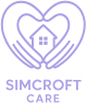 Simcroft Care